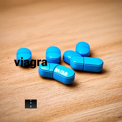 Acheter cialis ou viagra